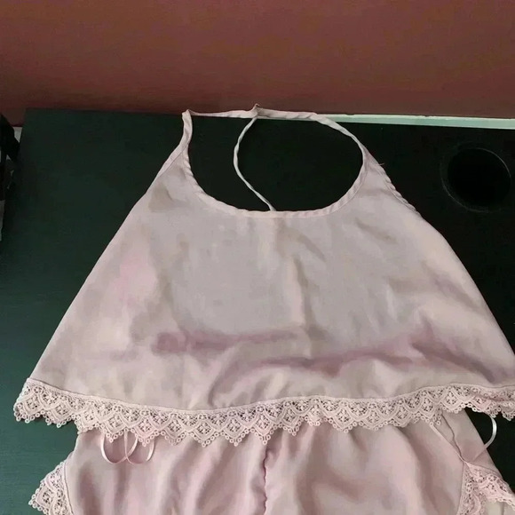 Showpo pink Set - Picture 3 of 7